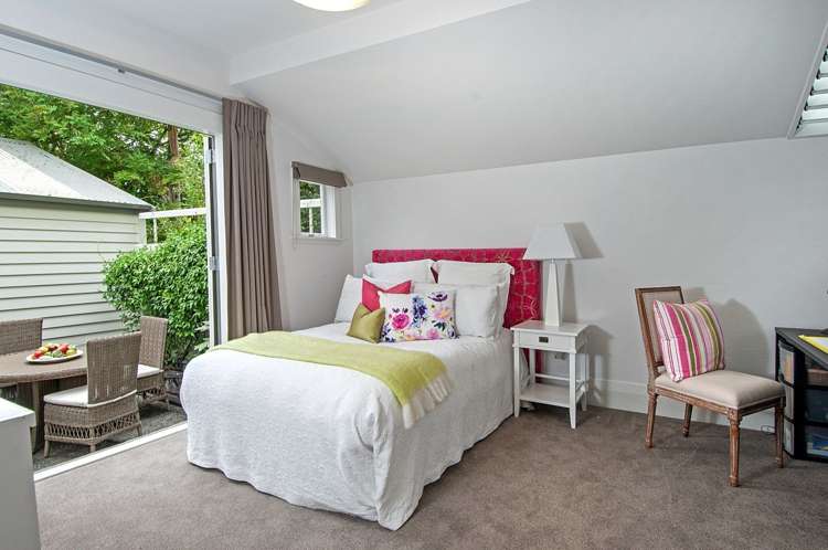 25 Saint Leonards Road Temuka_10