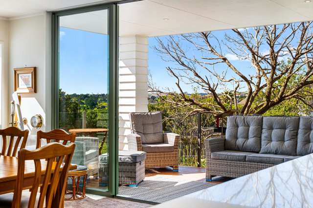 9 Careen Grove Gulf Harbour_3