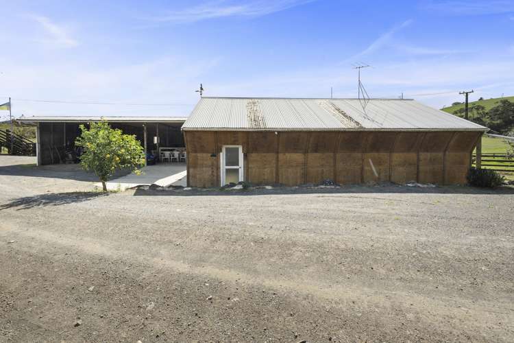 114 Ness Valley Road Ness Valley_17