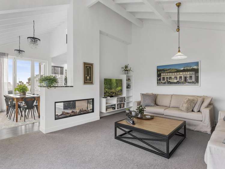 4 Hartwell Place Matua_15