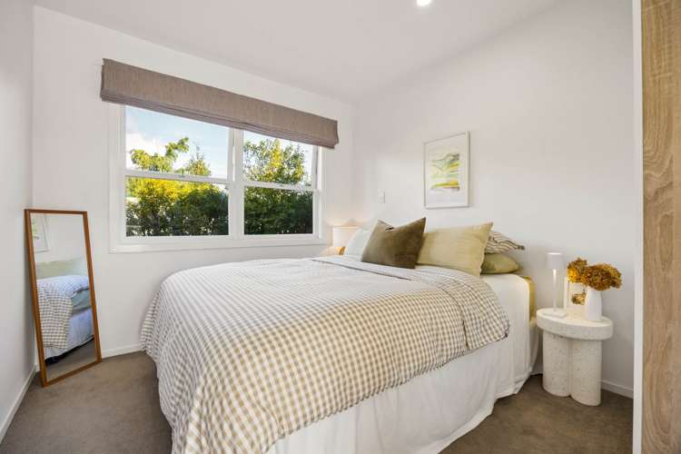 4/39 Gowing Drive Meadowbank_13