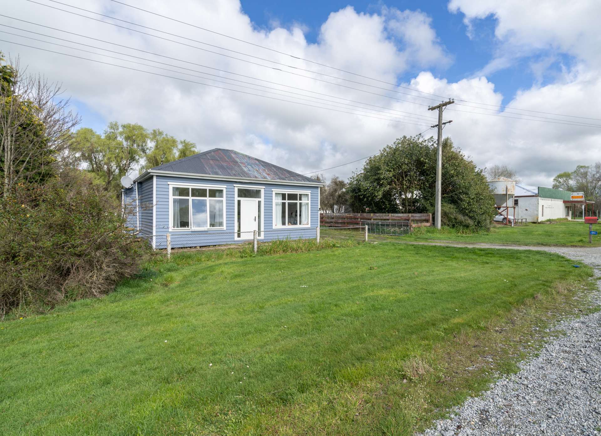 1242 Waipahi Highway Pukerau_0