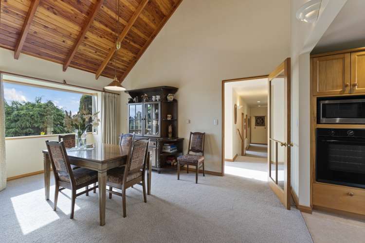 31 Kamaka Crescent Alexandra_6