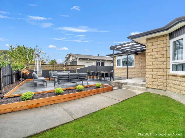 22 Russell Avenue Allenton_27