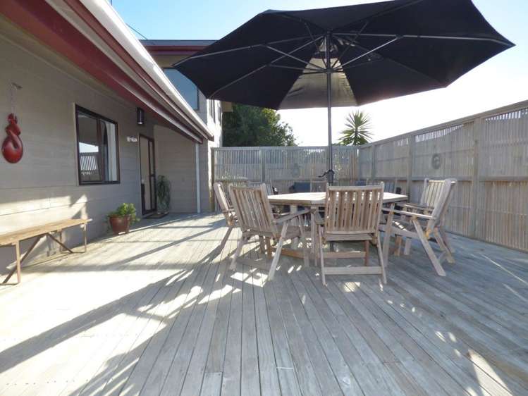 22 Glendon Place Otorohanga_15