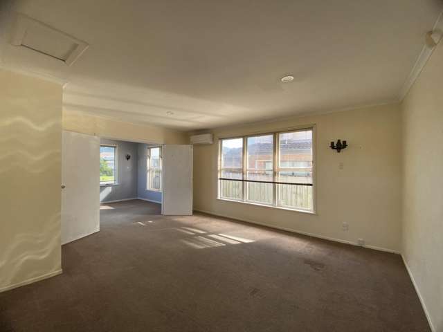 69 O'Donnell Avenue Wesley_2