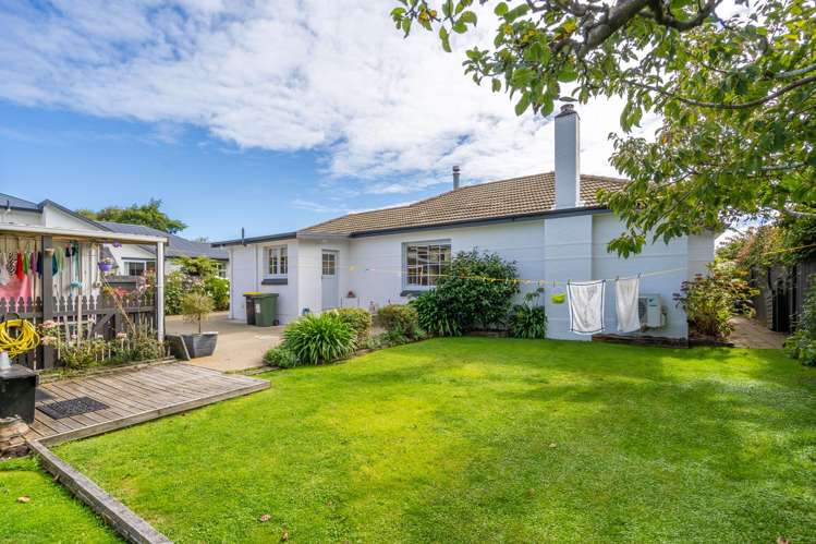 221 Chelmsford Street Waverley_21