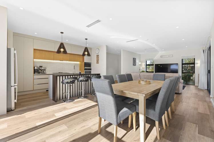 9 Brodie Lane Milldale_10