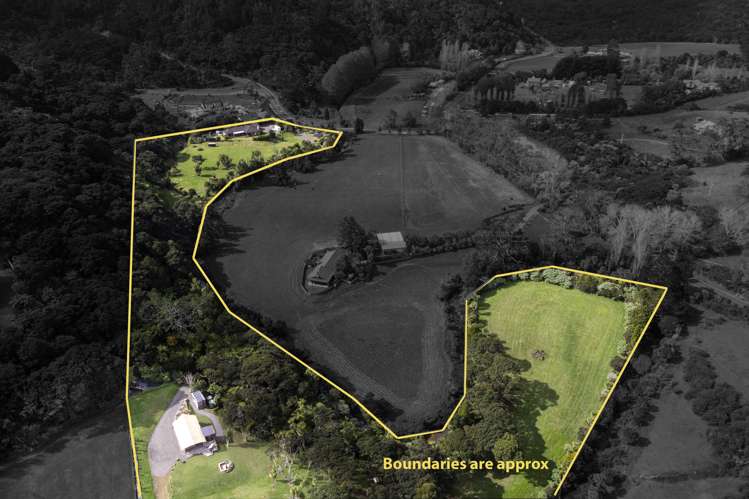 93 Bethells Road Waitakere_26