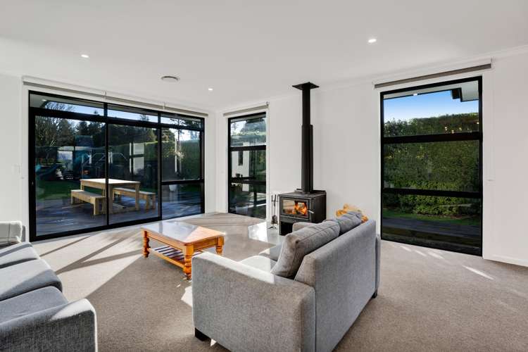13 Biron Place Stratford_3