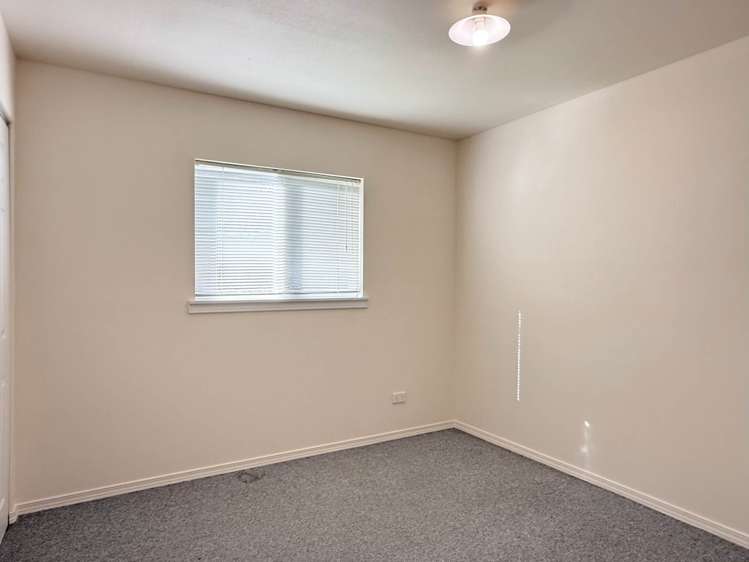 3A Stoneleigh Court Sunnynook_9