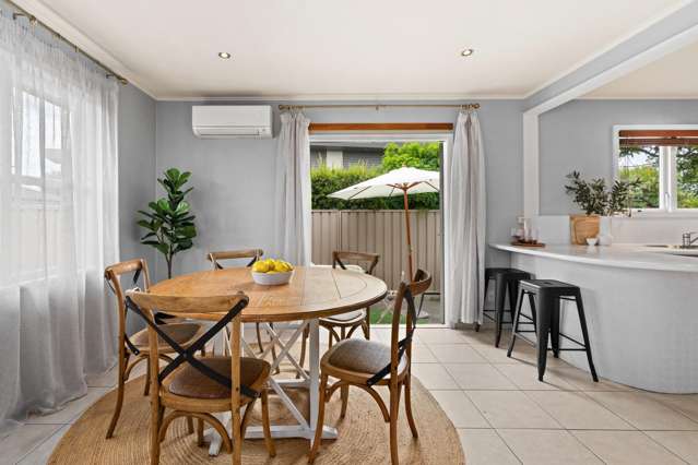 41 Merton Crescent Pirimai_2