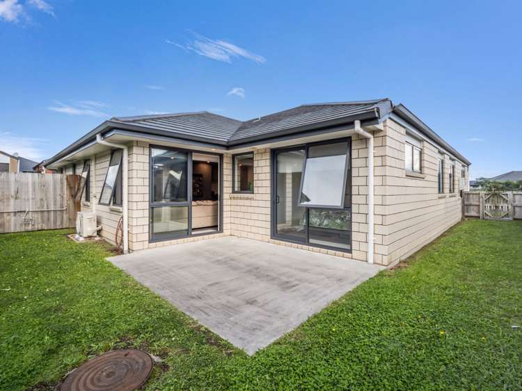 1/46 Benjamin Avenue Rototuna_27