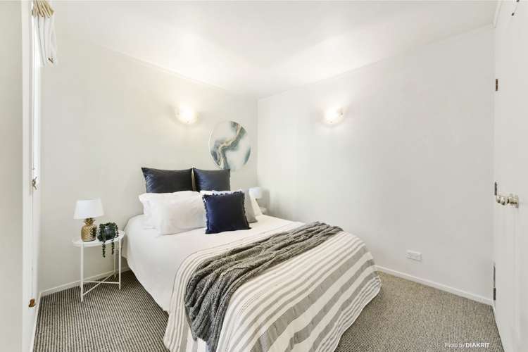 98c Northland Road Northland_8