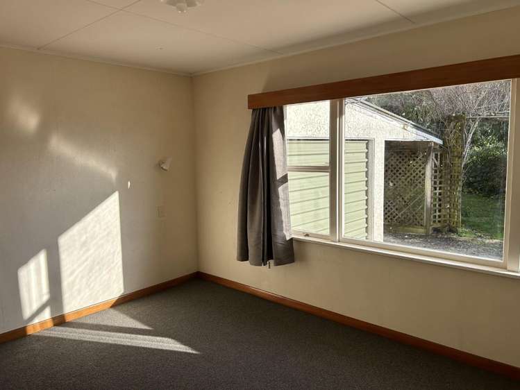 439 Waimea Road 10799_9