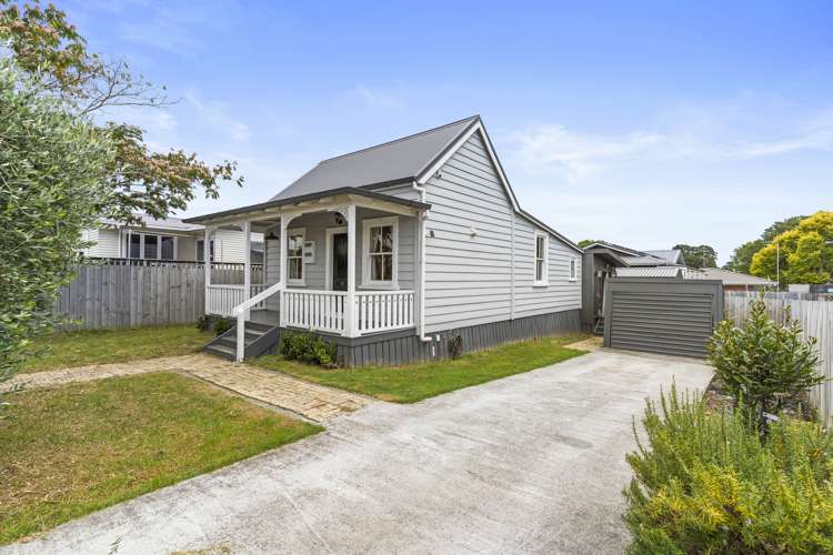24 Dublin Street Pukekohe_18