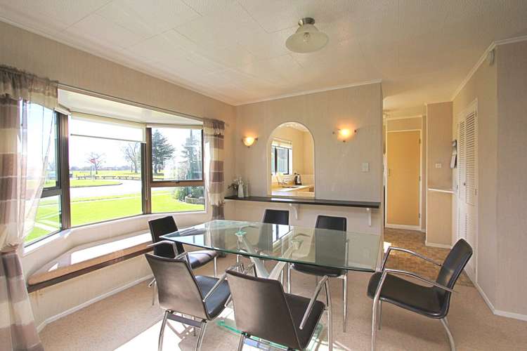 106 Tait Drive Greenmeadows_9