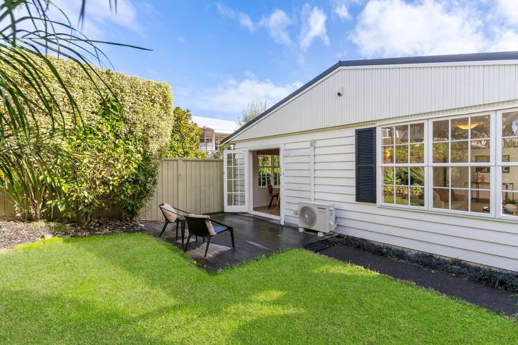 10A Aumoe Avenue St Heliers_12