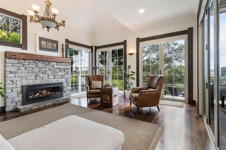 38 Newell Street Point Chevalier_4