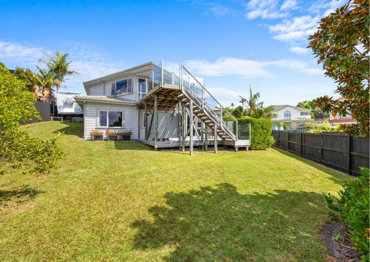 40 Westpark Drive West Harbour_22