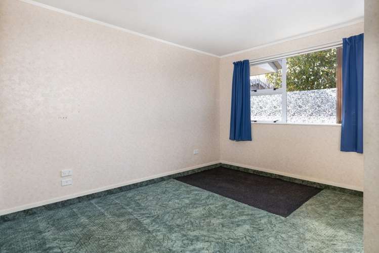 164a Muller Road Blenheim Central_12