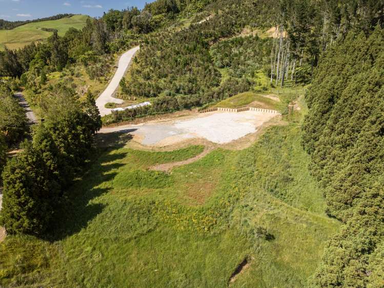 324a Rowe Road Ohauiti_9