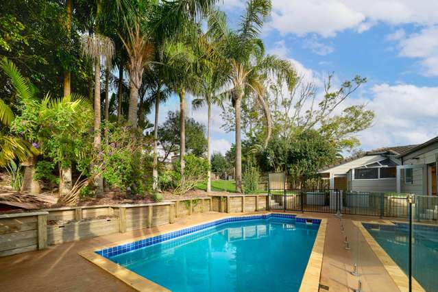 49 Weatherly Road Torbay_2