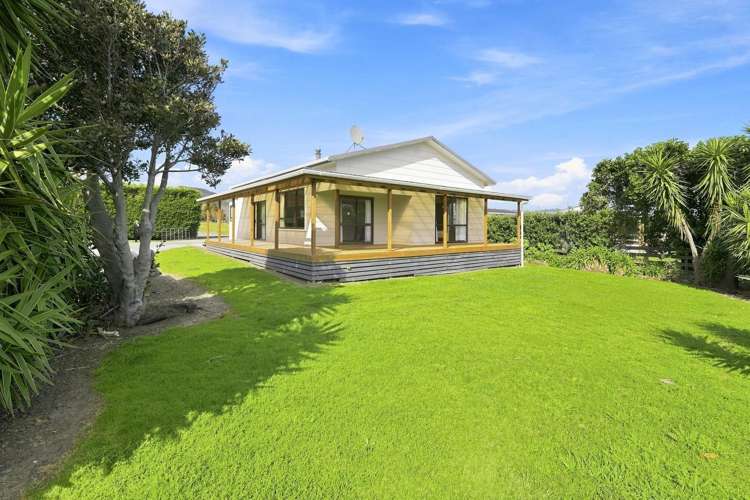 Lot 3/4 Otutehapari Road_3