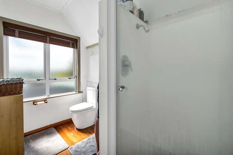 3 Surrey Street Stratford_22