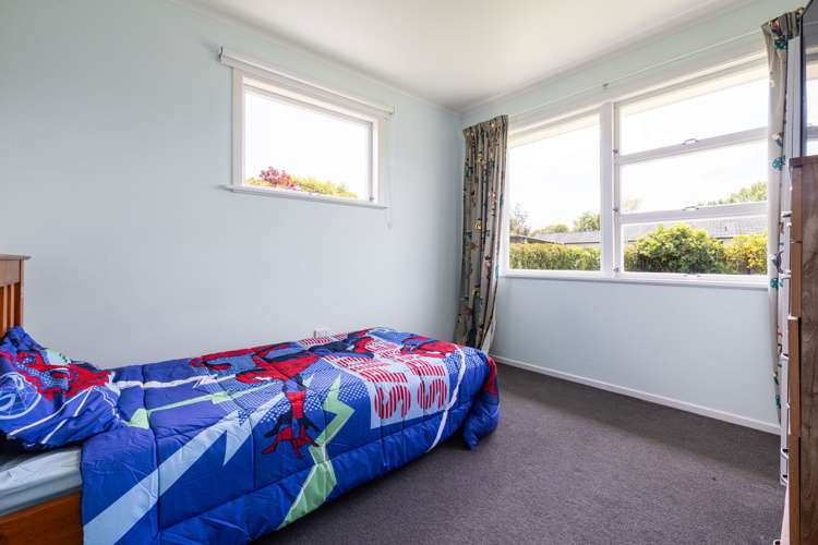 10 Jennifer Place Chartwell_18