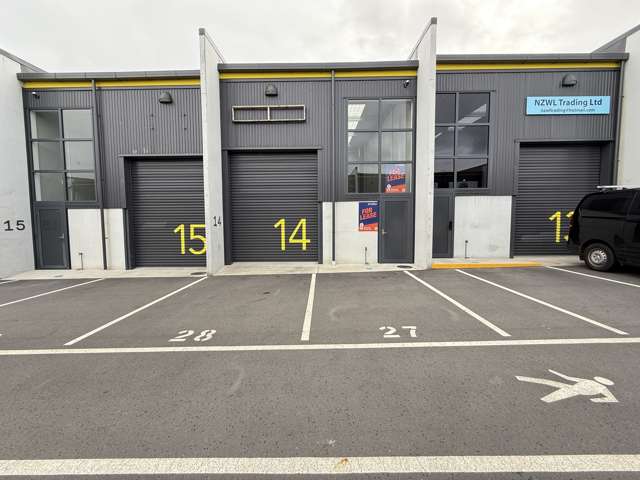 14/11 Northside Drive Westgate_2