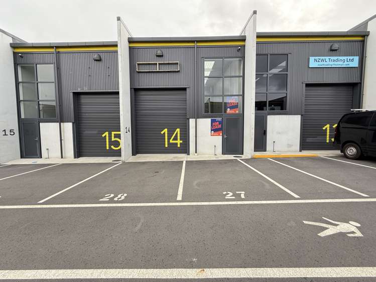 14/11 Northside Drive Westgate_2