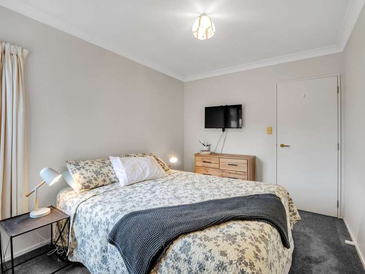 6 Holdsworth Drive Otamatea_22