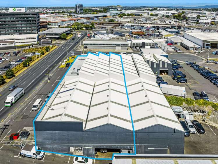 8 Penrose Road Penrose_9