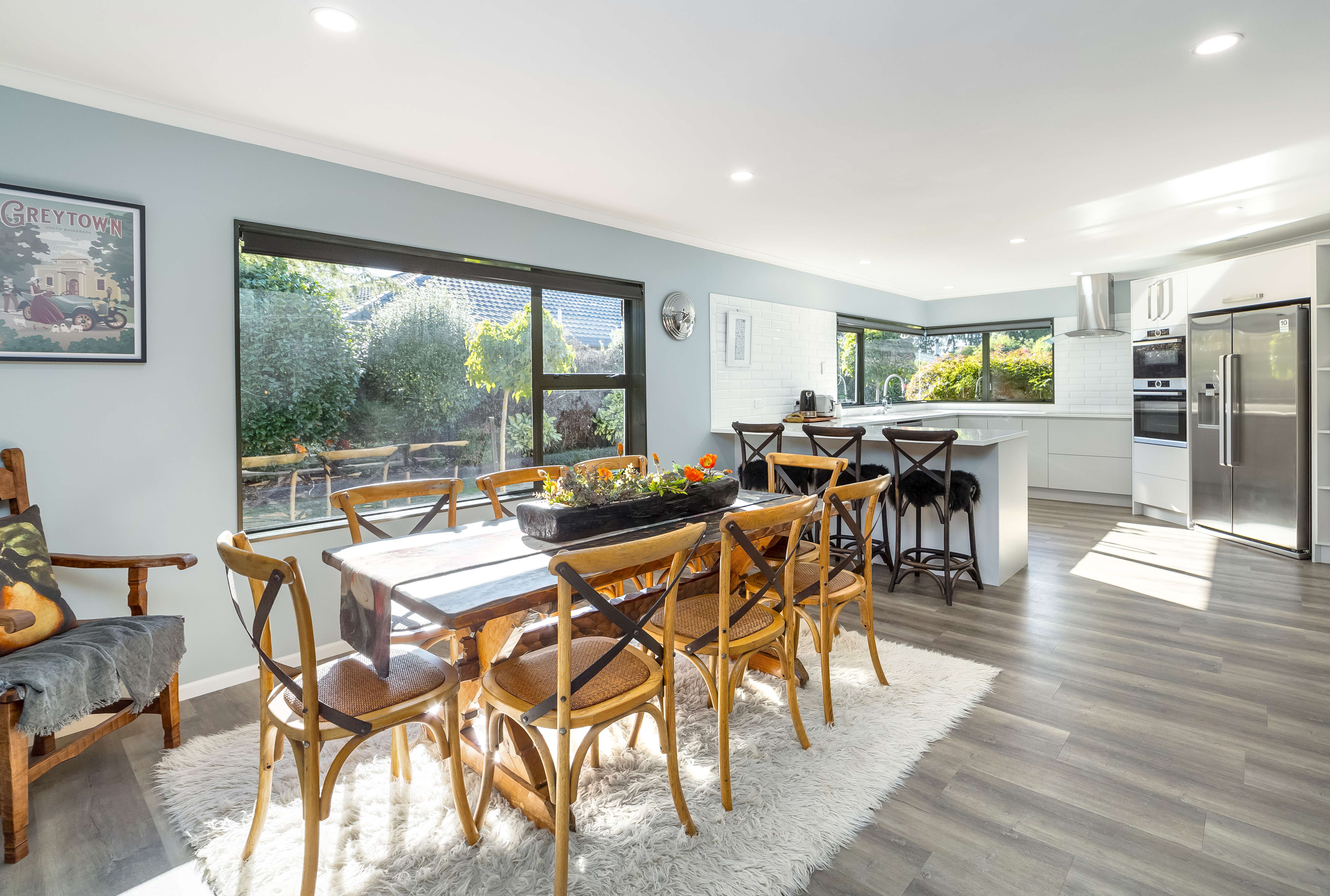 1 Farley Avenue Greytown South Wairarapa Houses for Sale One Roof