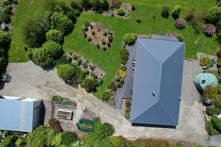 22 Oakham Street Hampden_14