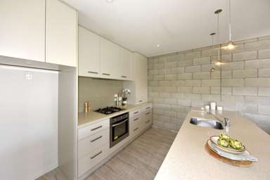 1/24 Dickens Street_4