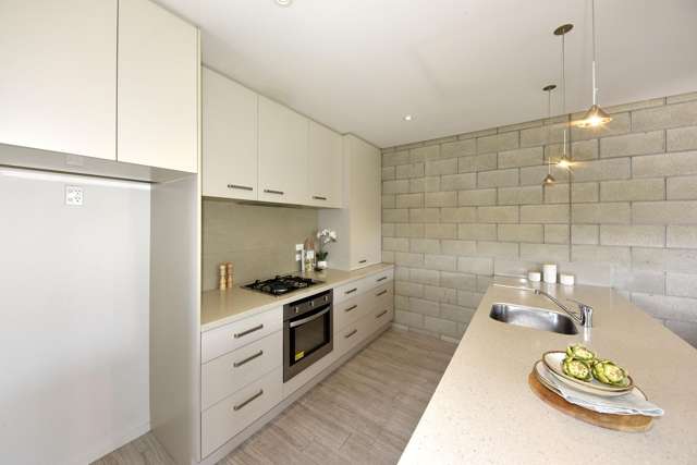 1/24 Dickens Street Addington_4