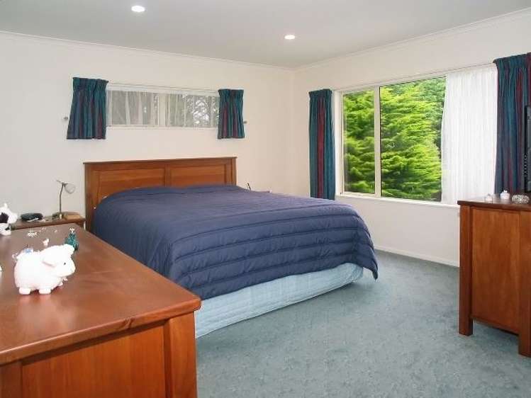 246 Takapu Road Takapu Valley_7