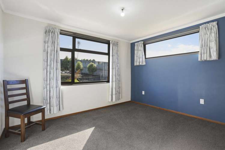 21 Baker Street, Balclutha Balclutha_22
