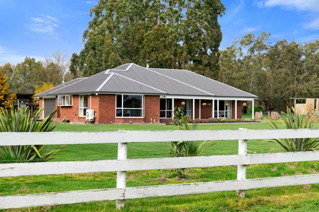 297 Pannetts Road Springston_3