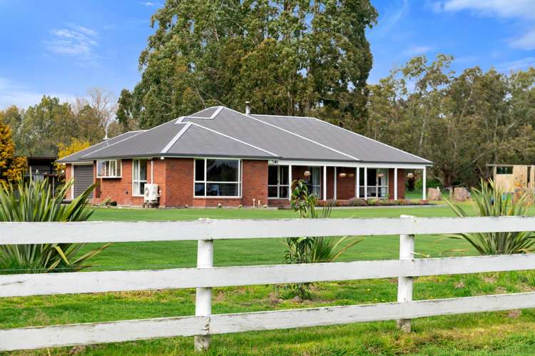 297 Pannetts Road Springston_3