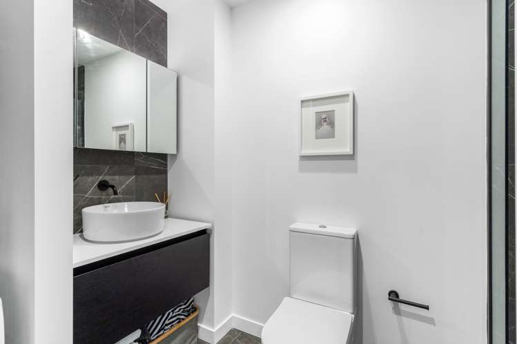 104/2 Miller Street Point Chevalier_8