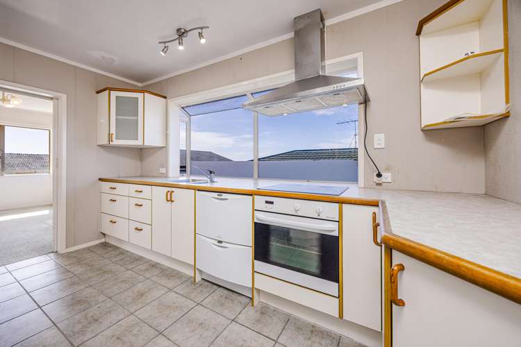 120 Eban Avenue Hillcrest_6