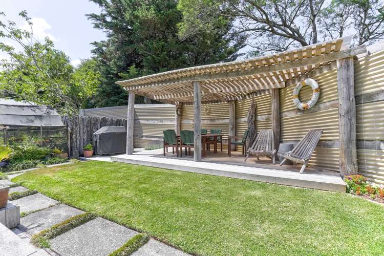 209 No 3 Line Wanganui East_24