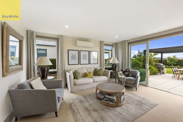 12 Crake Street Te Kauwhata_1