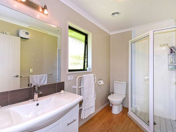 286 Horndon Street Darfield_15