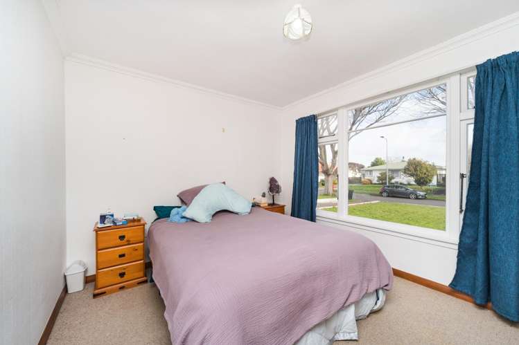 64 Keeling Street West End_7