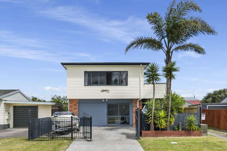 24a Opal Drive Papamoa_8