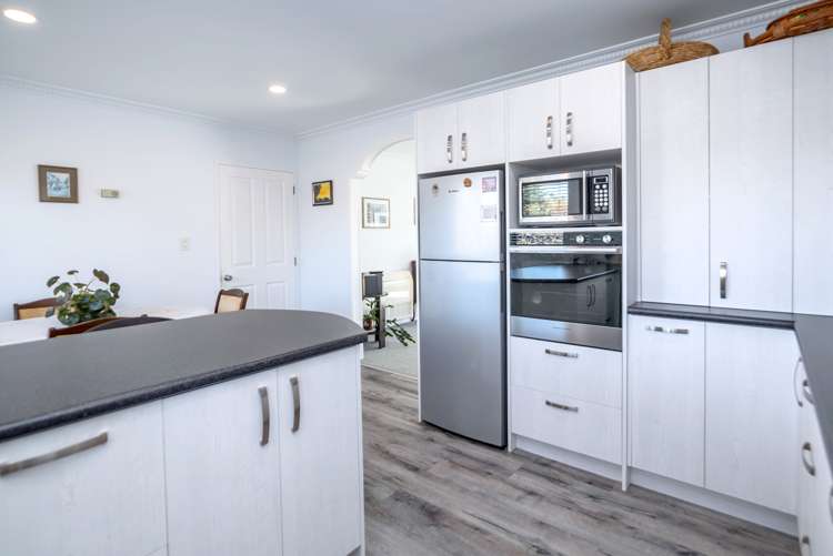 8a Second Street Masterton_8
